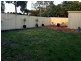 17 Brown Street, Middle Swan WA 6056