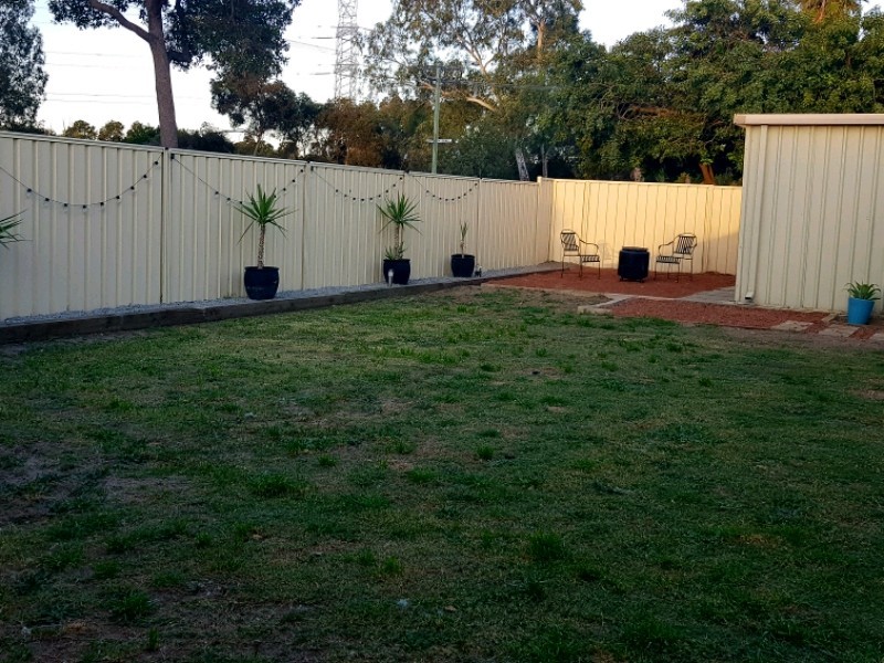 17 Brown Street, Middle Swan WA 6056