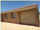 1B Muriel St, Midland WA 6056