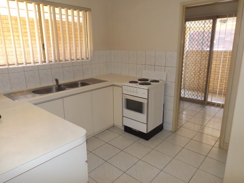 1B Muriel St, Midland WA 6056