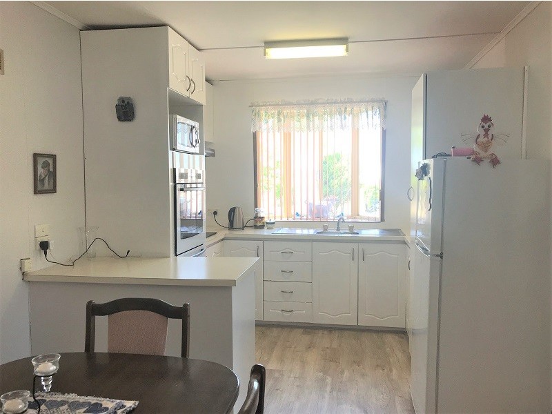 70/91 Benara Road, Caversham WA 6055