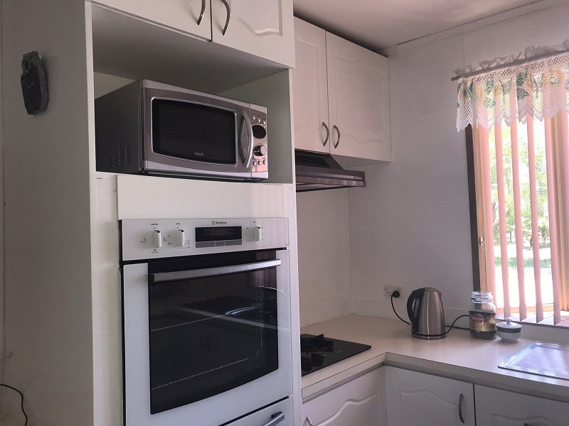 70/91 Benara Road, Caversham WA 6055