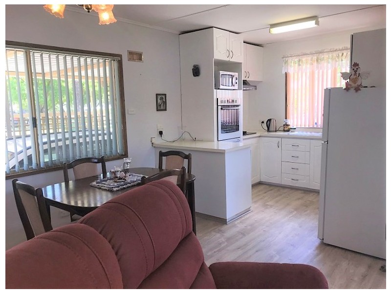 70/91 Benara Road, Caversham WA 6055