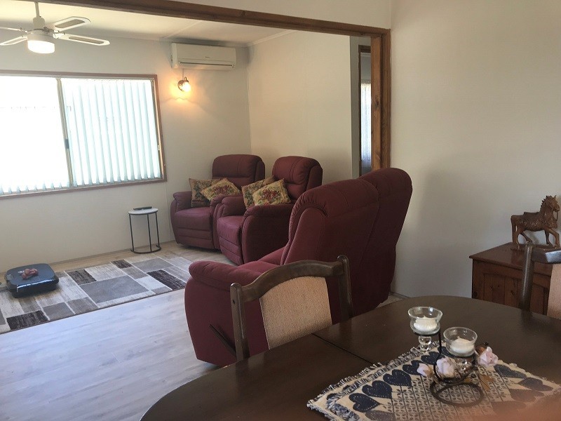 70/91 Benara Road, Caversham WA 6055