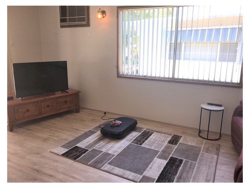 70/91 Benara Road, Caversham WA 6055