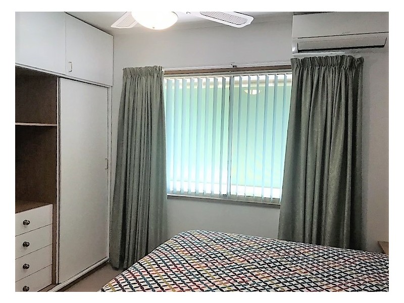 70/91 Benara Road, Caversham WA 6055