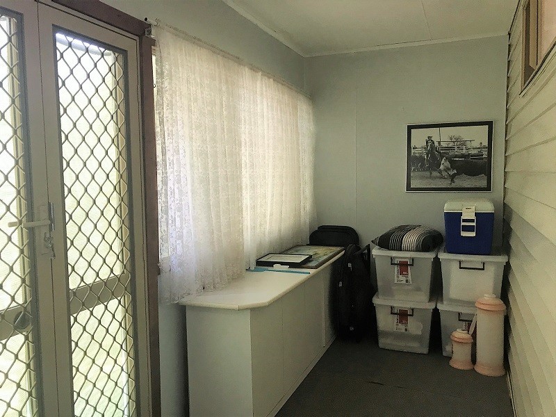 70/91 Benara Road, Caversham WA 6055