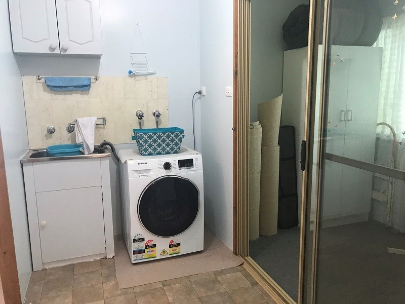 70/91 Benara Road, Caversham WA 6055