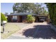 17 Hurlston, Koondoola WA 6064