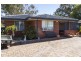 17 Hurlston, Koondoola WA 6064