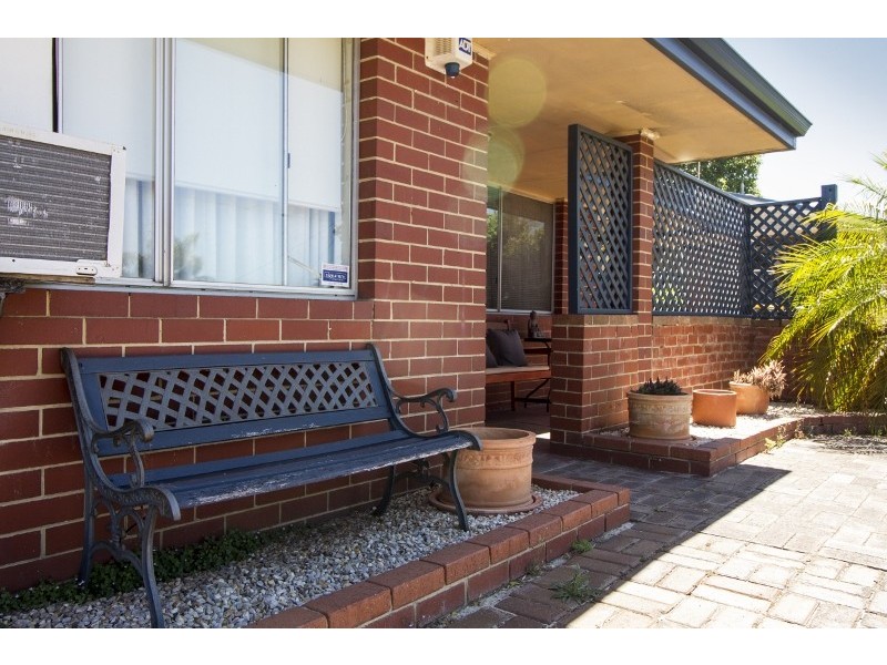 17 Hurlston, Koondoola WA 6064