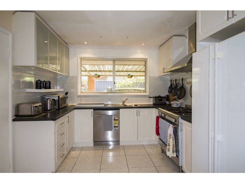 17 Hurlston, Koondoola WA 6064