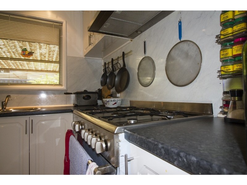 17 Hurlston, Koondoola WA 6064