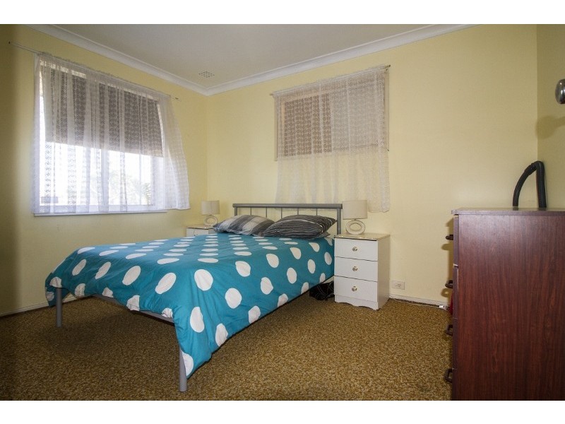 17 Hurlston, Koondoola WA 6064