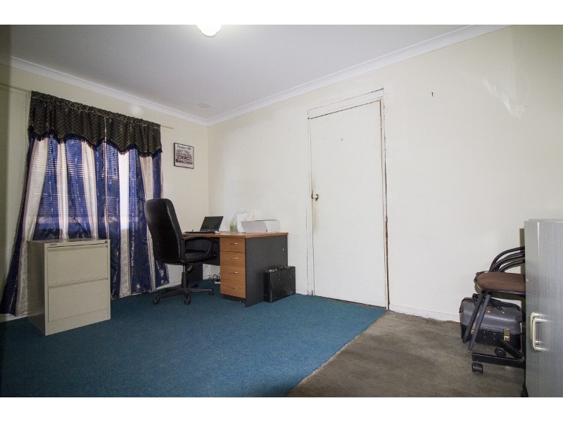 17 Hurlston, Koondoola WA 6064