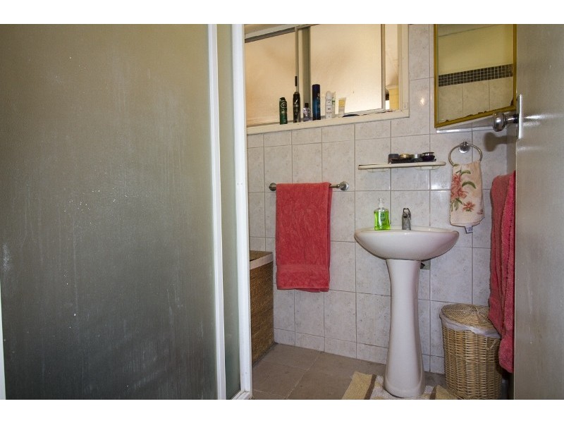 17 Hurlston, Koondoola WA 6064