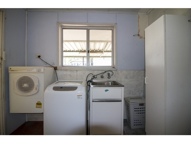 17 Hurlston, Koondoola WA 6064