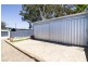 17 Hurlston, Koondoola WA 6064