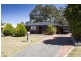 17 Hurlston, Koondoola WA 6064