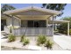246/91 Benara Rd, Caversham WA 6055