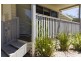 246/91 Benara Rd, Caversham WA 6055