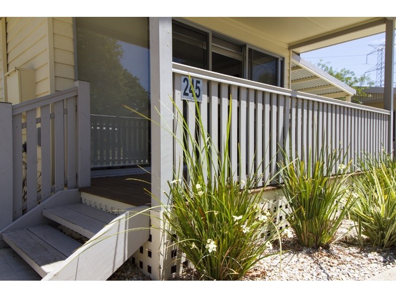 246/91 Benara Rd, Caversham WA 6055