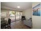 246/91 Benara Rd, Caversham WA 6055