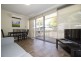 246/91 Benara Rd, Caversham WA 6055