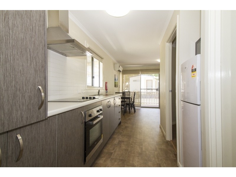 246/91 Benara Rd, Caversham WA 6055