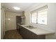 246/91 Benara Rd, Caversham WA 6055