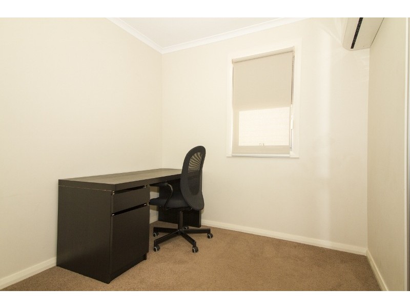 246/91 Benara Rd, Caversham WA 6055