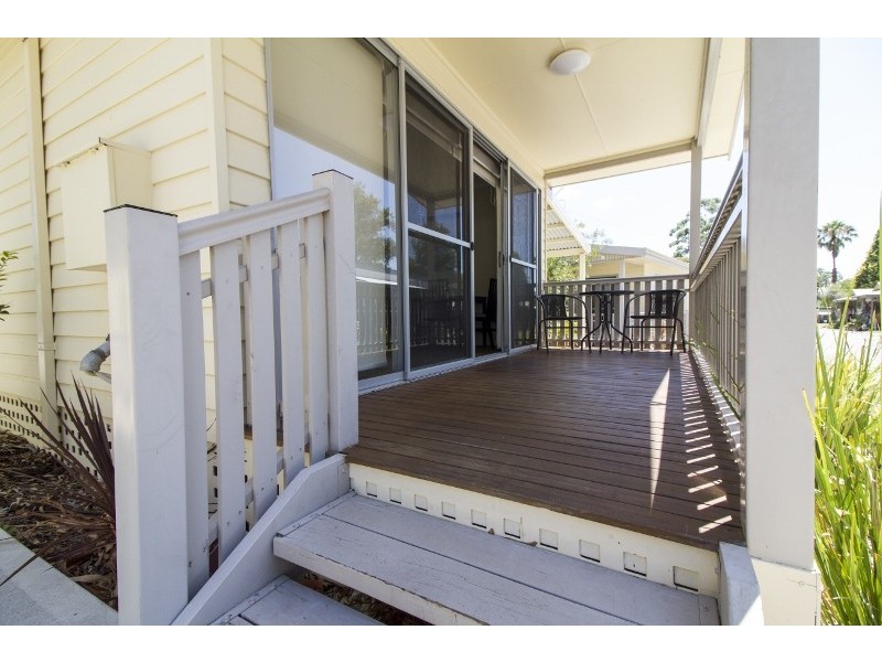 246/91 Benara Rd, Caversham WA 6055