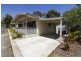 246/91 Benara Rd, Caversham WA 6055