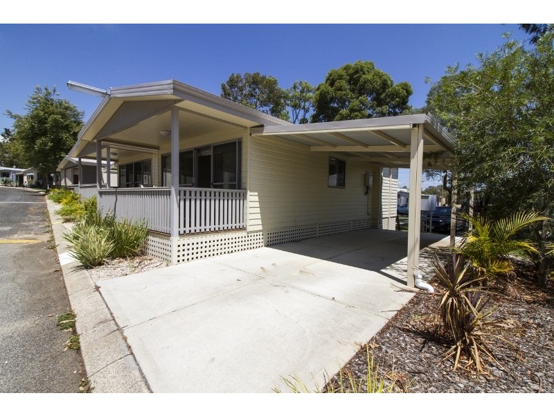 246/91 Benara Rd, Caversham WA 6055