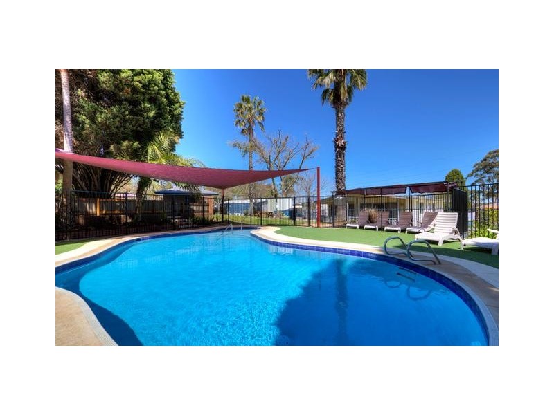 246/91 Benara Rd, Caversham WA 6055