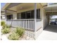 246/91 Benara Rd, Caversham WA 6055