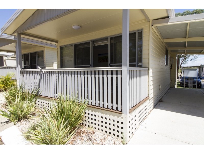 246/91 Benara Rd, Caversham WA 6055