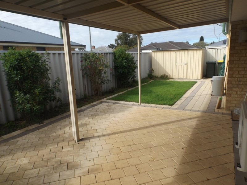 Midland WA 6056