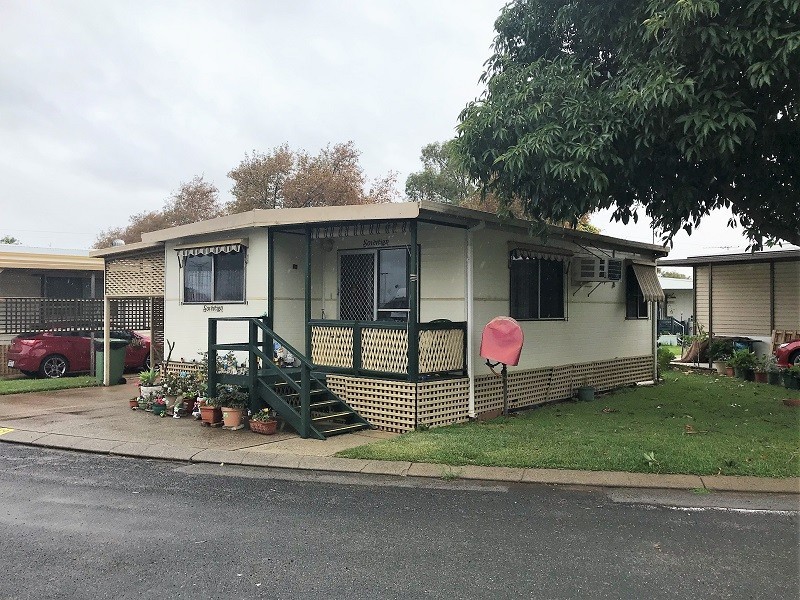 69/91 Benara Road, Caversham WA 6055