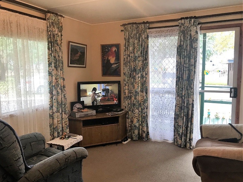 69/91 Benara Road, Caversham WA 6055