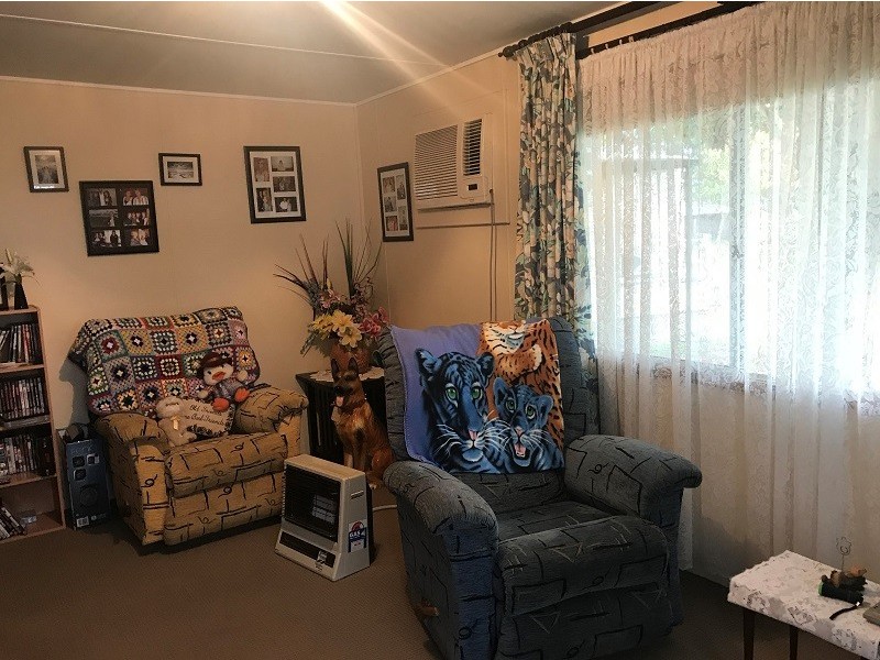 69/91 Benara Road, Caversham WA 6055