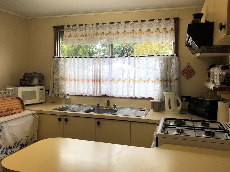 69/91 Benara Road, Caversham WA 6055