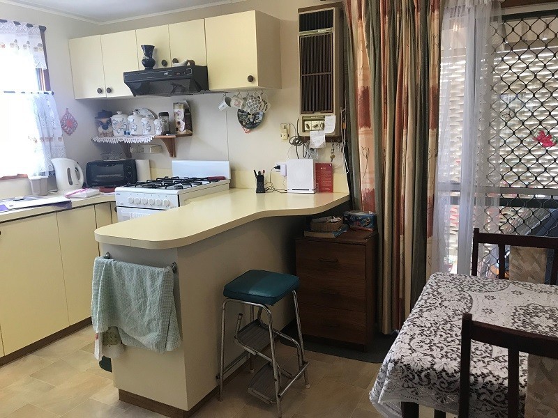 69/91 Benara Road, Caversham WA 6055