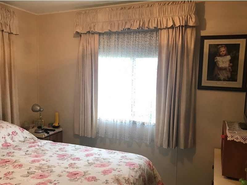 69/91 Benara Road, Caversham WA 6055