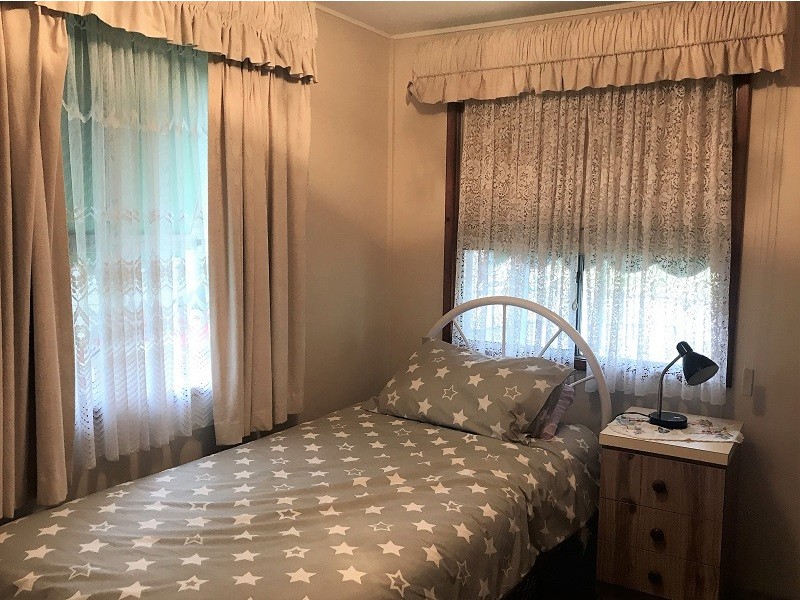 69/91 Benara Road, Caversham WA 6055