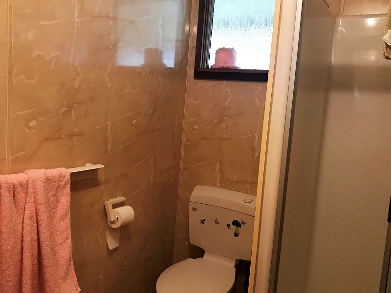 69/91 Benara Road, Caversham WA 6055