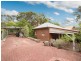 4 Montrose Avenue, Darlington WA 6070