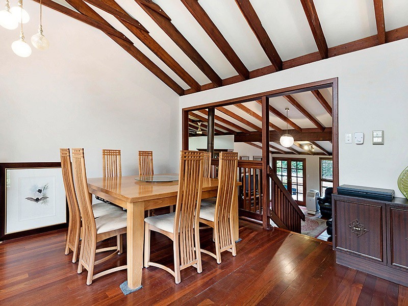 4 Montrose Avenue, Darlington WA 6070