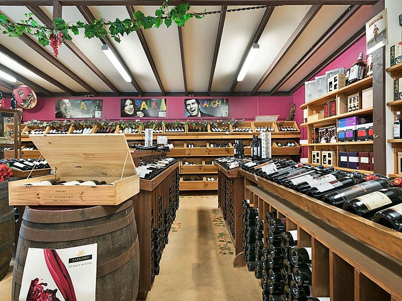 4 Montrose Avenue, Darlington WA 6070