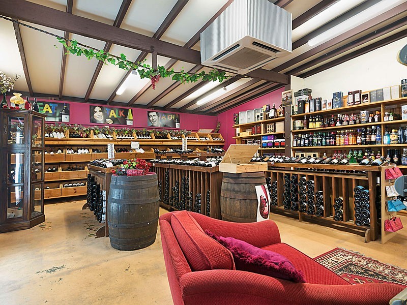 4 Montrose Avenue, Darlington WA 6070